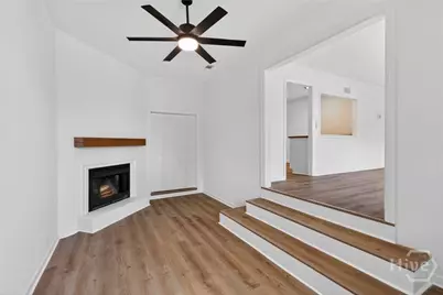 325 Bunting Drive, Savannah, GA 31404 - Photo 10