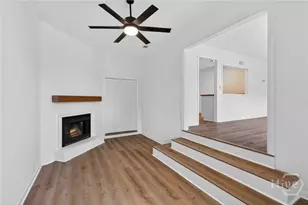325 Bunting Dr, Savannah, GA 31404 - Photo 10