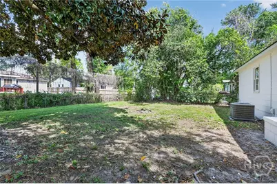 325 Bunting Drive, Savannah, GA 31404 - Photo 28
