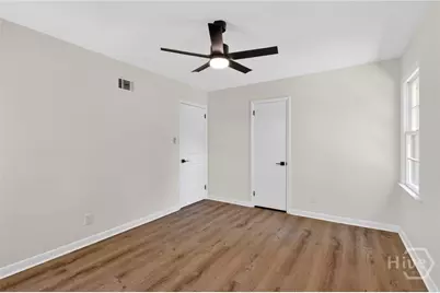 325 Bunting Drive, Savannah, GA 31404 - Photo 18
