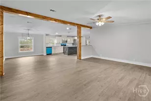 1795 Wilkinson Road NE, Ludowici, GA 31316 - Photo 8