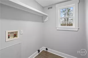 1795 Wilkinson Road NE, Ludowici, GA 31316 - Photo 20