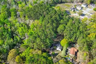 160 S Old Augusta Rd, Rincon, GA 31326 - Photo 26