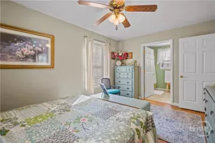 160 S Old Augusta Rd, Rincon, GA 31326 - Photo 20