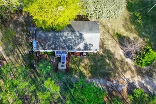 160 S Old Augusta Rd, Rincon, GA 31326 - Photo 24