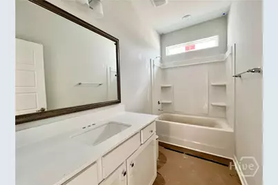 123 Snowbell Court, Savannah, GA 31419 - Photo 10