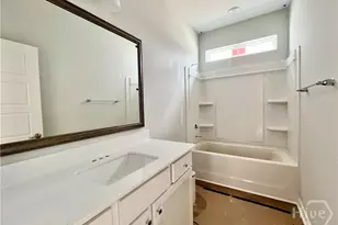 123 Snowbell Ct, Savannah, GA 31419 - Photo 10
