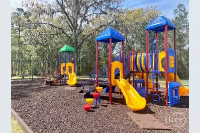123 Snowbell Court, Savannah, GA 31419 - Photo 8