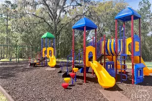 123 Snowbell Ct, Savannah, GA 31419 - Photo 8