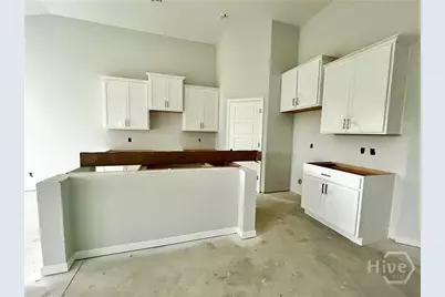 123 Snowbell Court, Savannah, GA 31419 - Photo 4