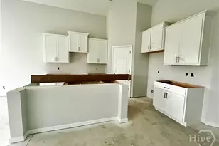 123 Snowbell Ct, Savannah, GA 31419 - Photo 4