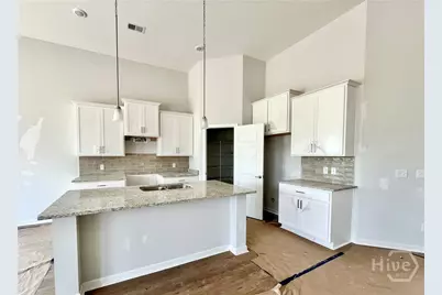 123 Snowbell Court, Savannah, GA 31419 - Photo 8
