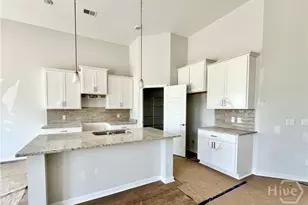 123 Snowbell Ct, Savannah, GA 31419 - Photo 8