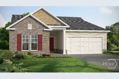 123 Snowbell Court, Savannah, GA 31419 - Photo 2