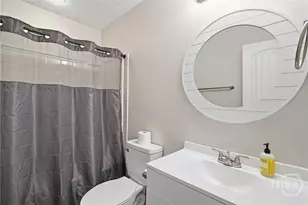 63 Pine View Rd SE, Ludowici, GA 31316 - Photo 18