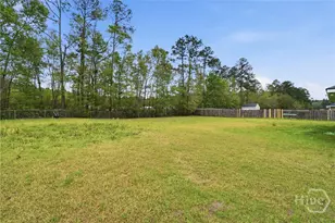 63 Pine View Rd SE, Ludowici, GA 31316 - Photo 28