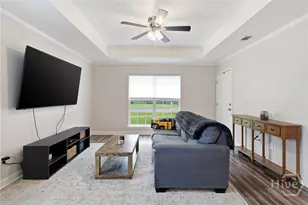 63 Pine View Rd SE, Ludowici, GA 31316 - Photo 6