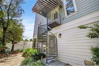 1010 Jones Avenue, Tybee Island, GA 31328 - Photo 46