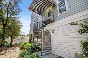 1010 Jones Ave, Tybee Island, GA 31328 - Photo 46