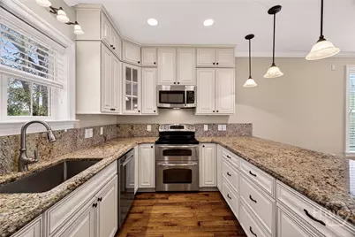 1010 Jones Avenue, Tybee Island, GA 31328 - Photo 12
