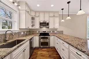 1010 Jones Ave, Tybee Island, GA 31328 - Photo 12
