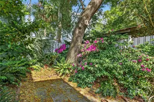 1010 Jones Ave, Tybee Island, GA 31328 - Photo 44