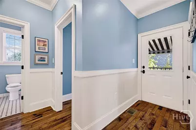 1010 Jones Avenue, Tybee Island, GA 31328 - Photo 22