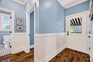 1010 Jones Ave, Tybee Island, GA 31328 - Photo 22
