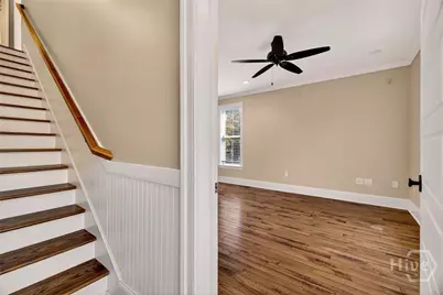 1010 Jones Avenue, Tybee Island, GA 31328 - Photo 8