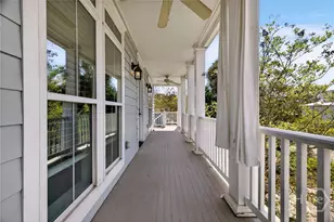 1010 Jones Ave, Tybee Island, GA 31328 - Photo 6