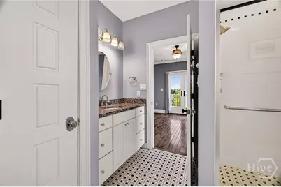 1010 Jones Avenue, Tybee Island, GA 31328 - Photo 28