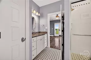 1010 Jones Ave, Tybee Island, GA 31328 - Photo 28