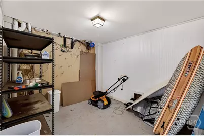 1010 Jones Avenue, Tybee Island, GA 31328 - Photo 48