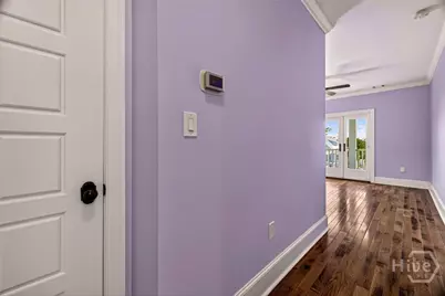 1010 Jones Avenue, Tybee Island, GA 31328 - Photo 34