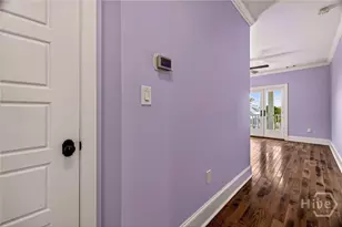 1010 Jones Ave, Tybee Island, GA 31328 - Photo 34