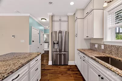 1010 Jones Avenue, Tybee Island, GA 31328 - Photo 14