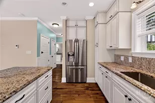 1010 Jones Ave, Tybee Island, GA 31328 - Photo 14