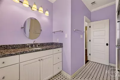 1010 Jones Avenue, Tybee Island, GA 31328 - Photo 36
