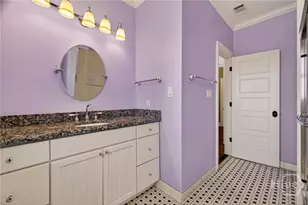 1010 Jones Ave, Tybee Island, GA 31328 - Photo 36