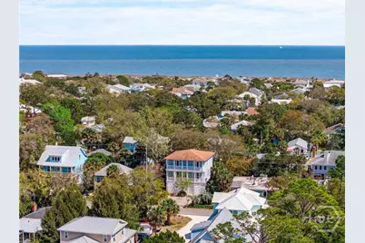 1010 Jones Avenue, Tybee Island, GA 31328 - Photo 50