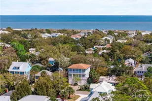 1010 Jones Ave, Tybee Island, GA 31328 - Photo 50