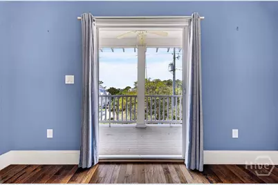 1010 Jones Avenue, Tybee Island, GA 31328 - Photo 24