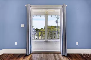 1010 Jones Ave, Tybee Island, GA 31328 - Photo 24