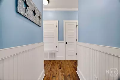 1010 Jones Avenue, Tybee Island, GA 31328 - Photo 20