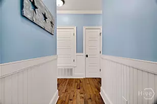 1010 Jones Ave, Tybee Island, GA 31328 - Photo 20