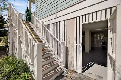1010 Jones Avenue, Tybee Island, GA 31328 - Photo 4