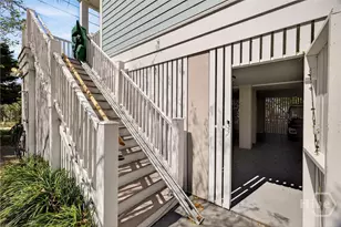 1010 Jones Ave, Tybee Island, GA 31328 - Photo 4