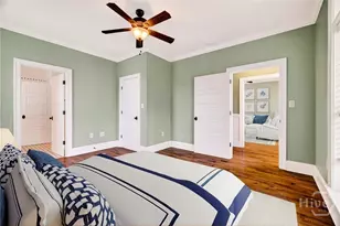 1010 Jones Ave, Tybee Island, GA 31328 - Photo 16