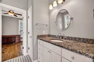1010 Jones Ave, Tybee Island, GA 31328 - Photo 30