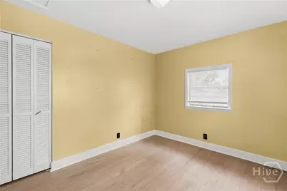 204 Topi Trail, Hinesville, GA 31313 - Photo 22